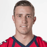 Kyle Lauletta profile photo