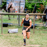 Lisette Lillo profile photo