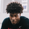 Kelvontay Dixon profile photo