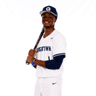 Michael Eze profile photo