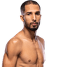 Vinicius Salvador profile photo