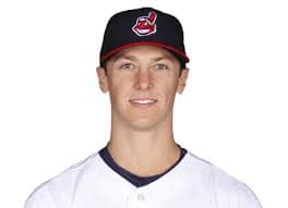 Kyle Crockett profile image