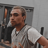 Joey Sicignano profile photo