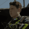 Blaine Baxter profile photo