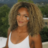 Cydnee Taylor profile photo