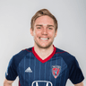 Zach Steinberger profile photo