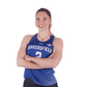 Grace Witcher profile photo