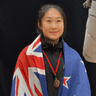 Bowie Wang profile photo