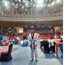JASVANT RANA profile photo
