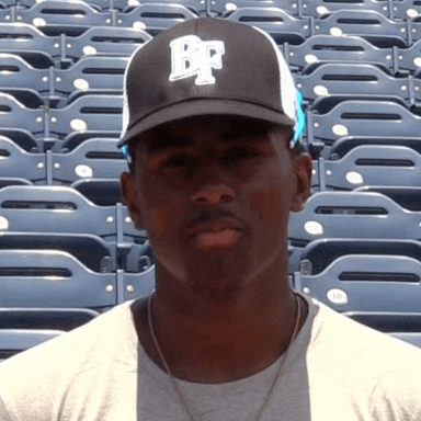 Michael Braswell profile image