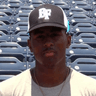 Michael Braswell profile photo