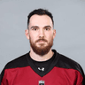 Erik Turner profile photo