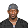Hakeem Butler profile photo