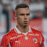 Cirjan Catalin profile photo