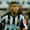 DeAndre Yedlin profile photo