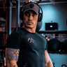 Ryan Touhill profile photo
