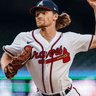 Hayden Harris profile photo