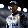 Daniel Hemric profile photo
