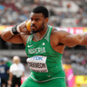 Chukwuebuka Enekwechi profile photo