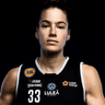 Maggie Luccas profile photo