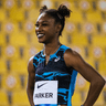 Kiara Parker profile photo