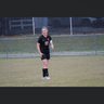 Jennah Gross profile photo