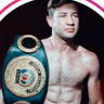 Chris Van Heerden profile photo