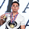 Zack David profile photo