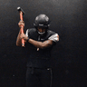 Jacari Byrd profile photo