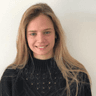Aurora Andreaus profile photo