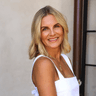 Brooke DeBoer profile photo