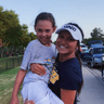 Alyssa Wenzel profile photo