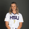 Kristen McMillan profile photo