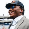 Kameron Brown profile photo