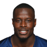 Curtis Riley profile photo