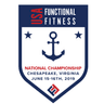 USAFF Nationals profile photo
