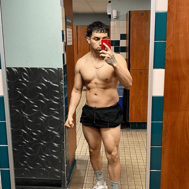 Adam Guritz profile image