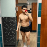 Adam Guritz profile photo