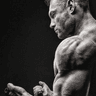 Ruslan Shavliukov profile photo