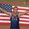 Bryan Clay profile photo