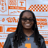 Crystal Burton profile photo