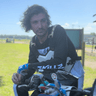 Addison Emory IV profile photo