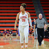 Jaia Alexander profile photo