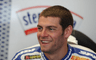 Cal Crutchlow profile photo