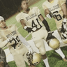 Keyshawn Garrett profile photo