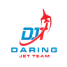 Daring Jet Team profile photo