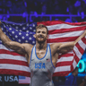 David Taylor profile photo