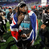 Jay Ajayi profile photo