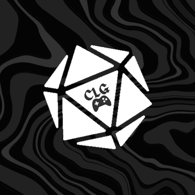 Cadeau Labs Gaming profile image