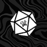 Cadeau Labs Gaming profile photo